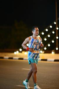 BIB: 
                            <button type="button" onclick="openModal(24068040)" class="btn btn-primary btn-sm float-right btn-popup" data-toggle="modal" data-target=".modal-high-quality">
                        <i class="fas fa-shopping-cart"></i> Add to Cart
                    </button>
                                            <button type="button" onclick="isThisMe(24068040, true)" class="btn btn-success btn-sm float-right btn-popup btn-isme hidden" data-toggle="tooltip" data-placement="bottom" title="นี่คือรูปของคุณใช่ไหม คลิกที่นี่เพื่อเอาเข้าอัลบั้ม">
                        <i class="fas fa-plus"></i> Add to album
                    </button>
                    <button type="button" onclick="isThisMe(24068040, false)" class="btn btn-warning btn-sm float-right btn-popup btn-isnotme hidden">
                        <i class="fas fa-ban"></i> Remove from album
                    </button>